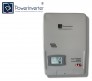 REGULADOR ESTABILIZADOR AUTOMÁTICO 10.000W AC220V-AVR-SERVO MOTOR CONTROL - M